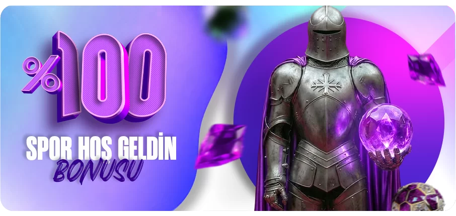 1000039628.webp