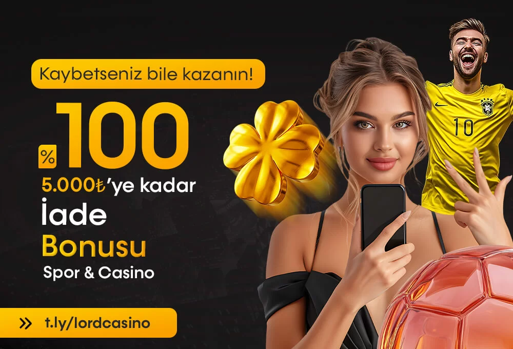 1000039633.webp