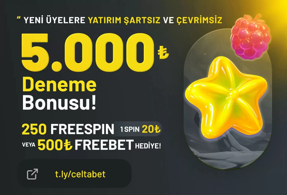 1000039975.webp