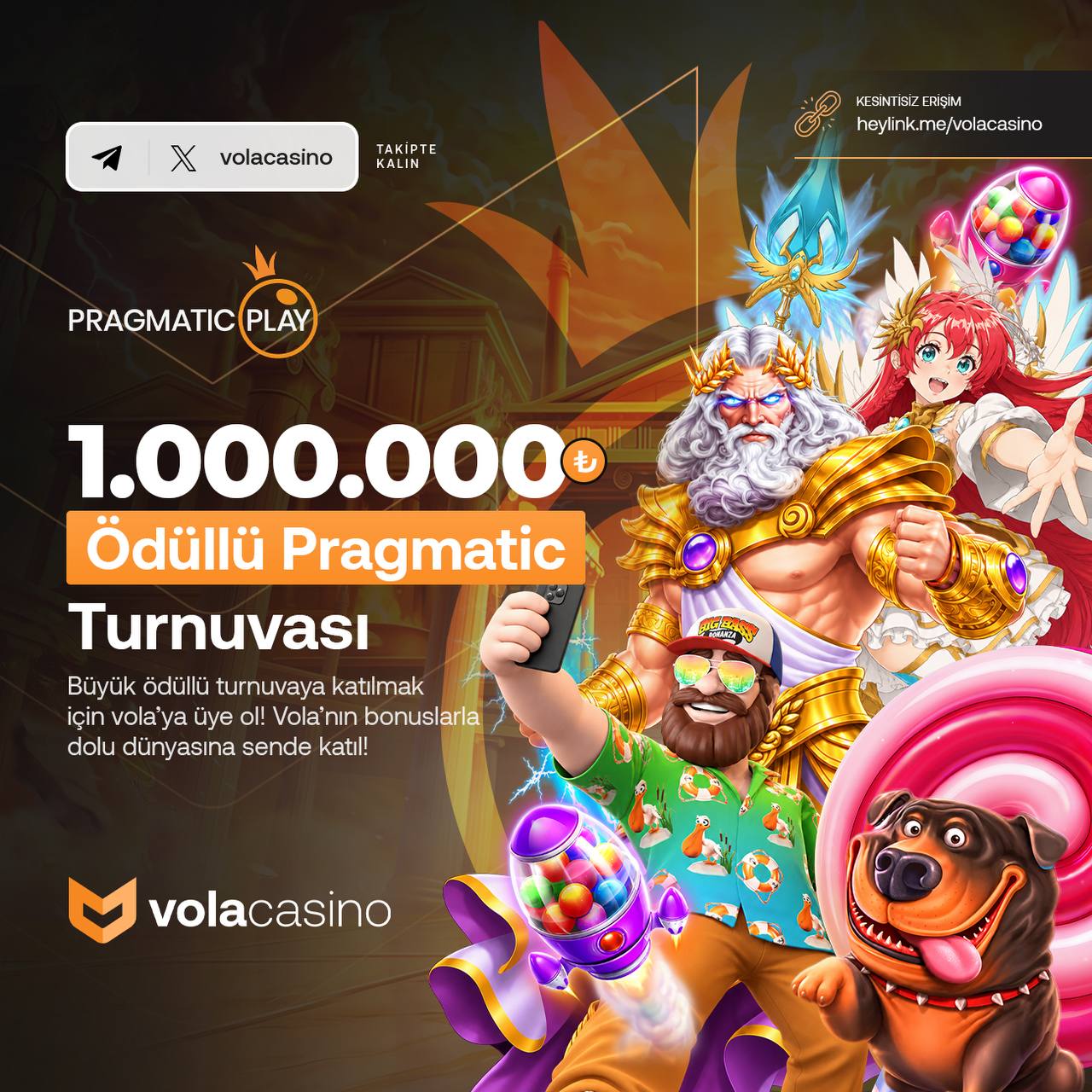 1000040455.jpg