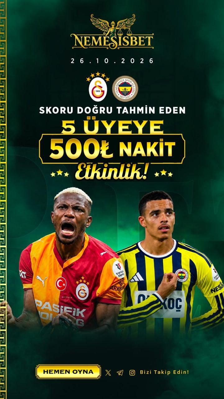 1000040540.jpg