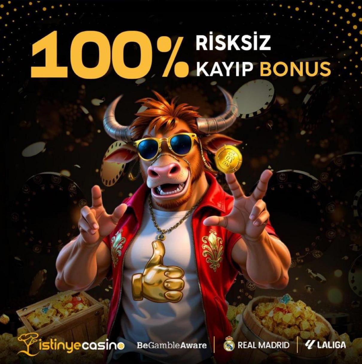 1000096909.jpg