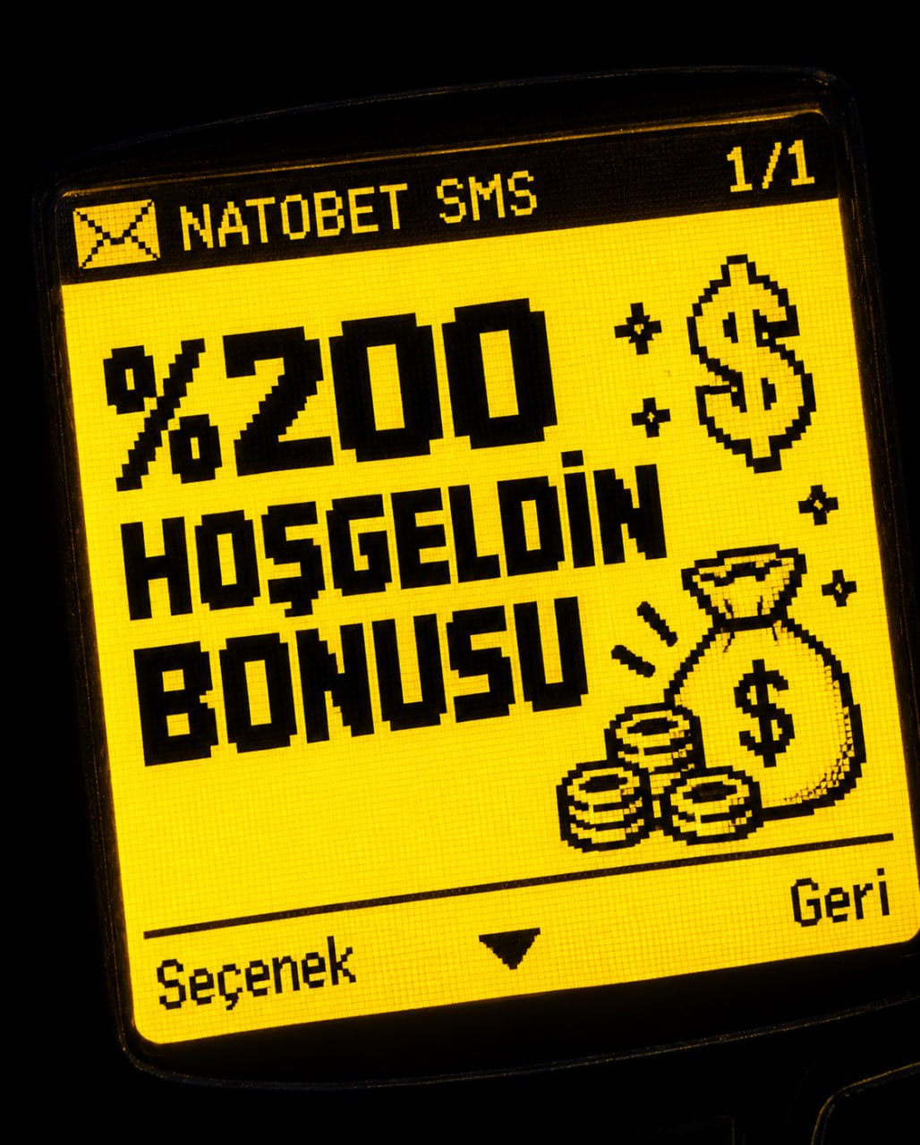 1000097118.jpg