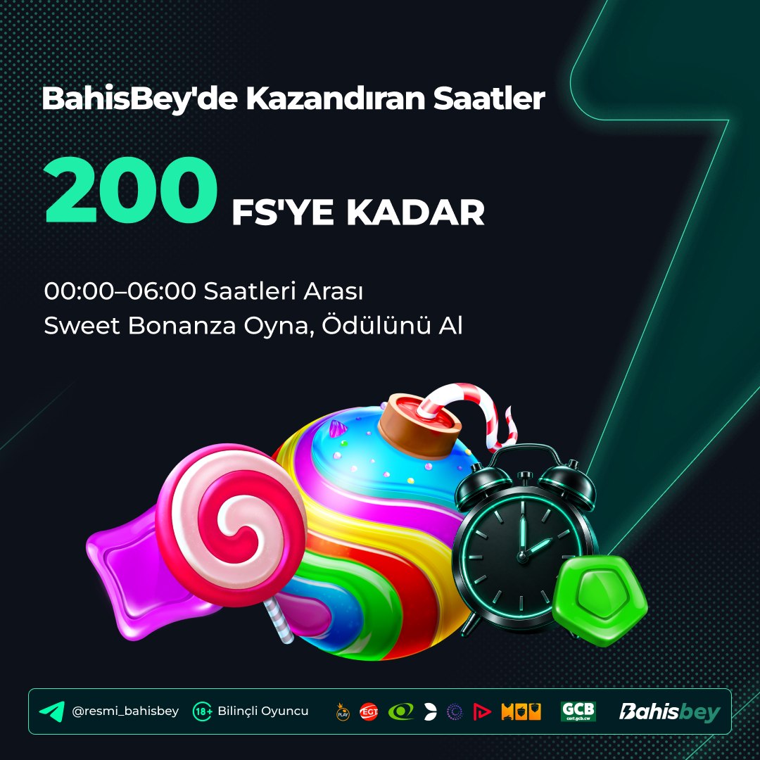 1000097206.jpg