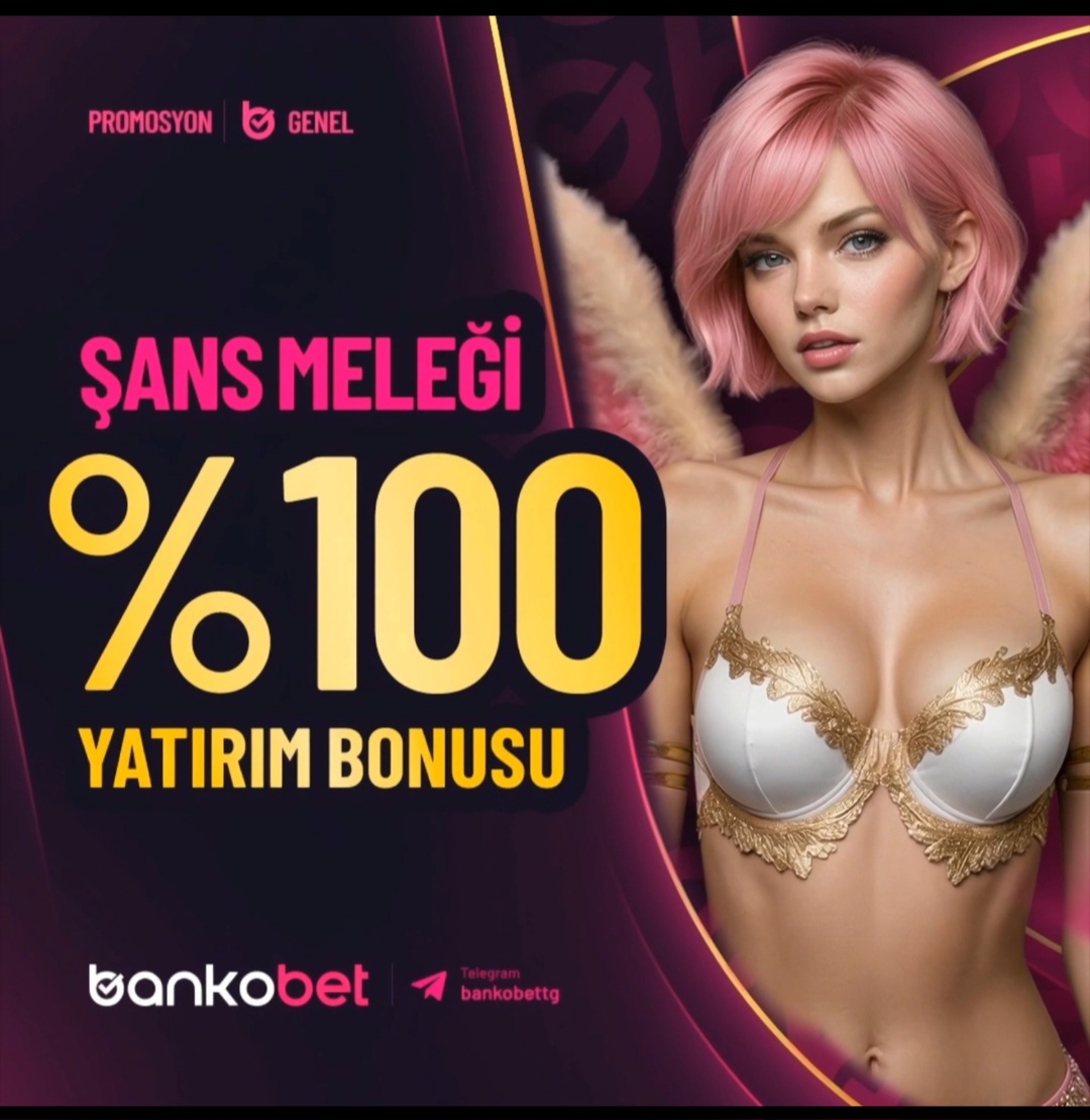 1000097377.jpg