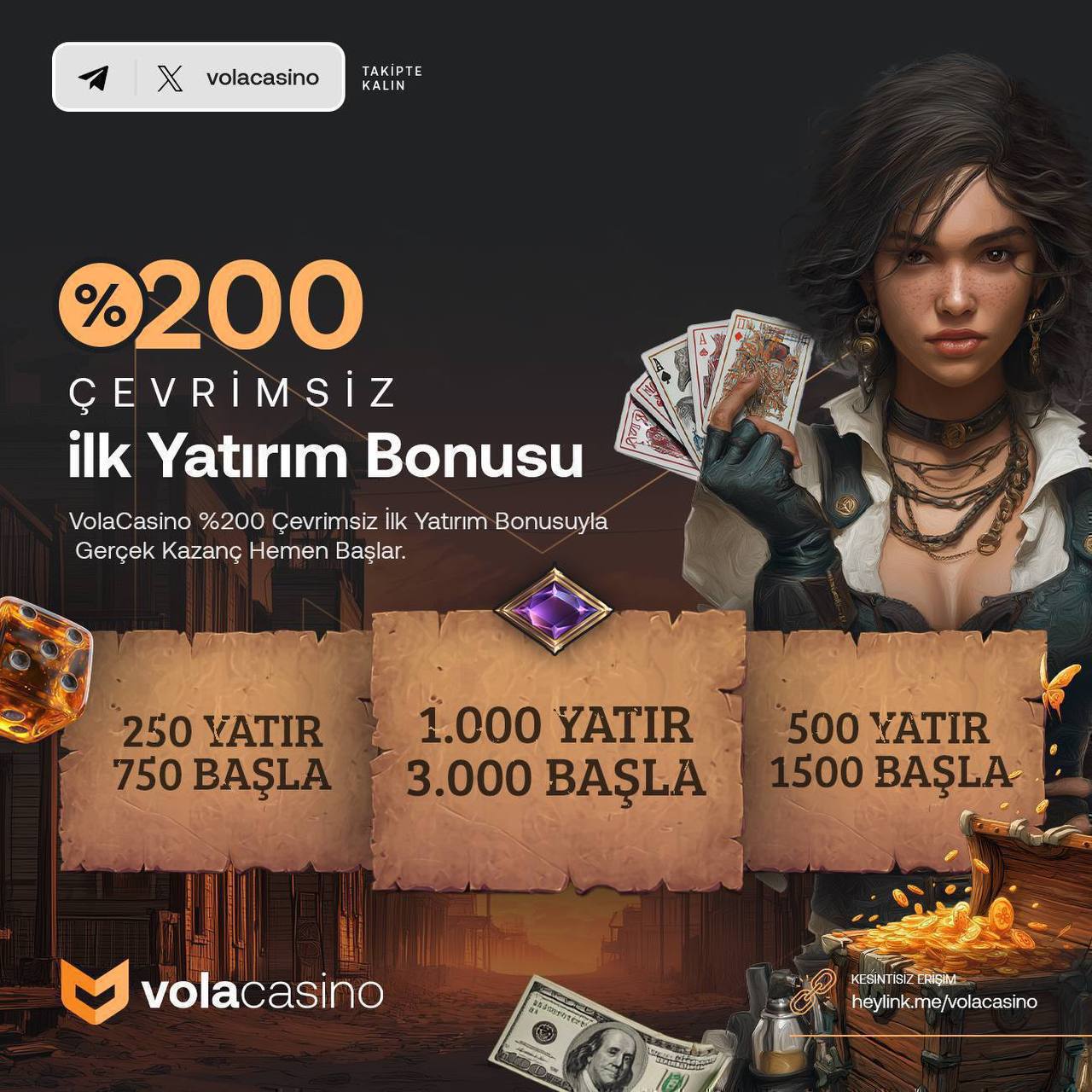 1000097599.jpg