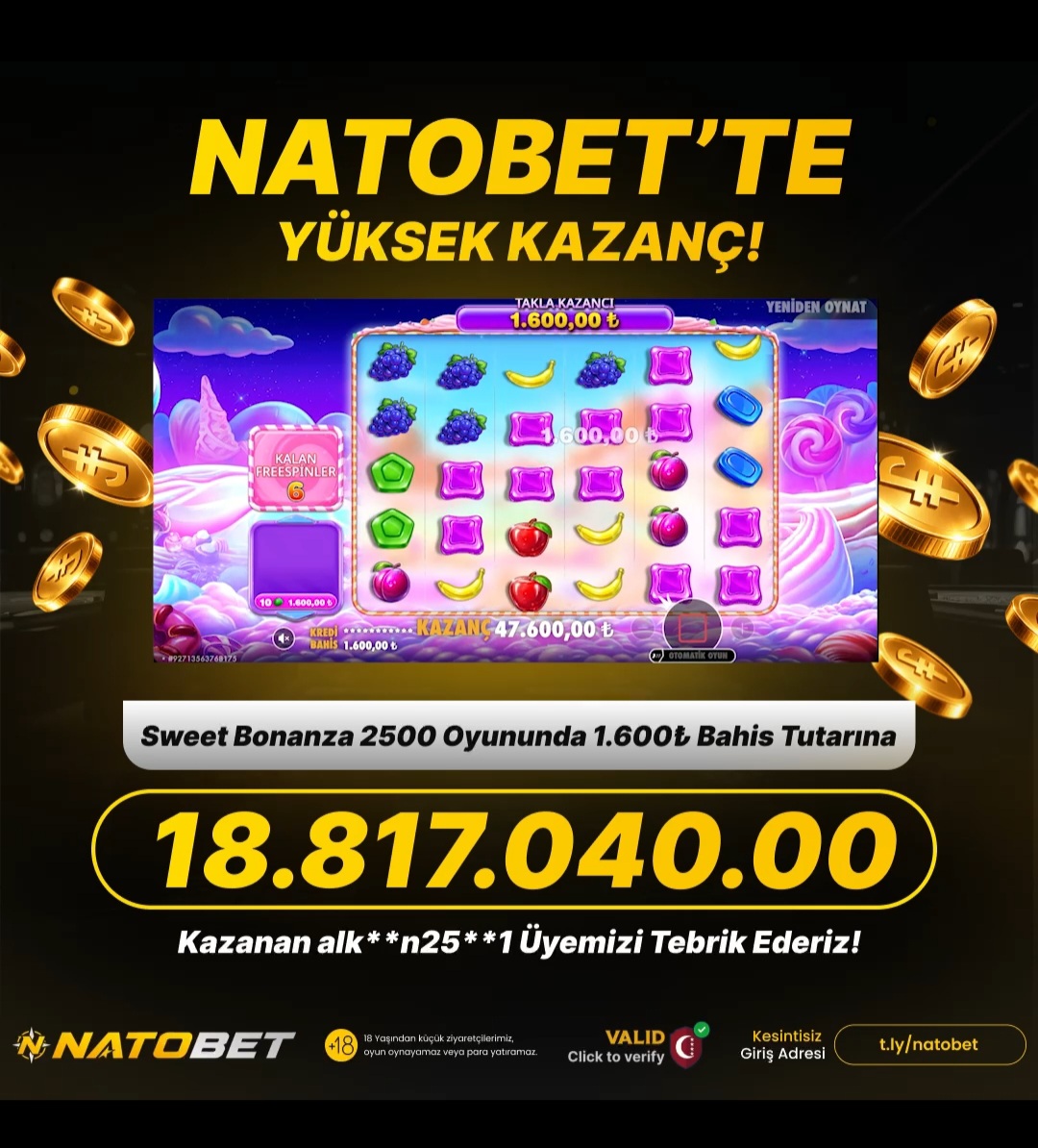 1000097625.jpg