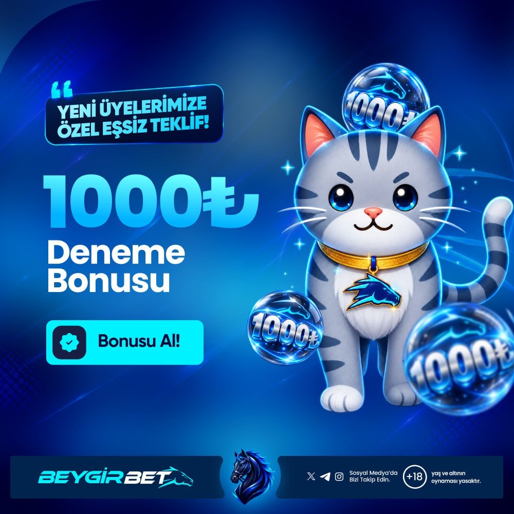 1000097716.jpg