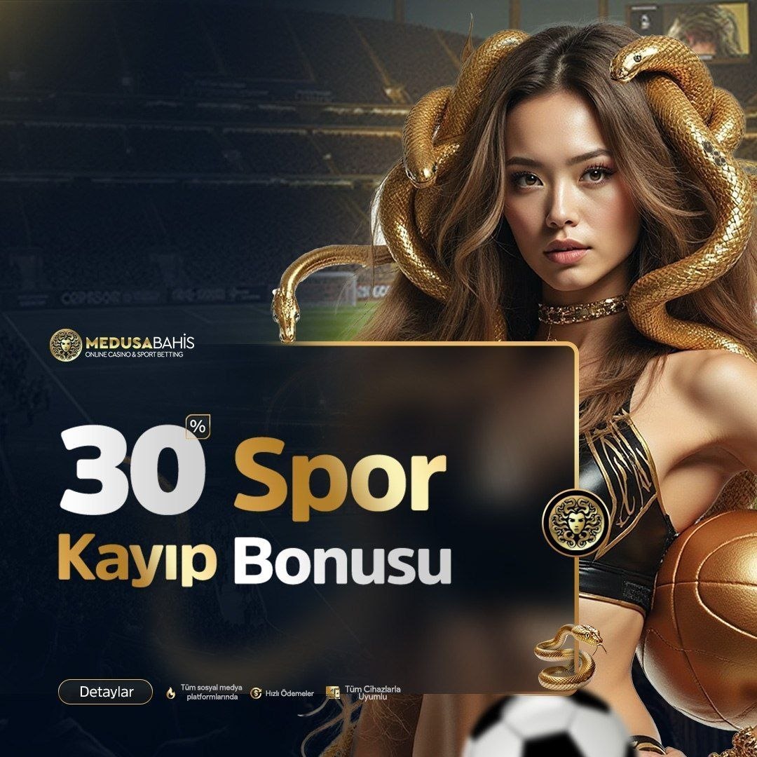 1000097881.jpg