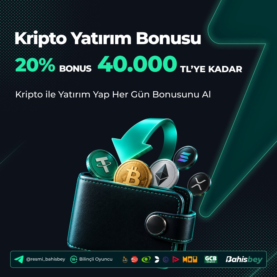 1000097887.jpg