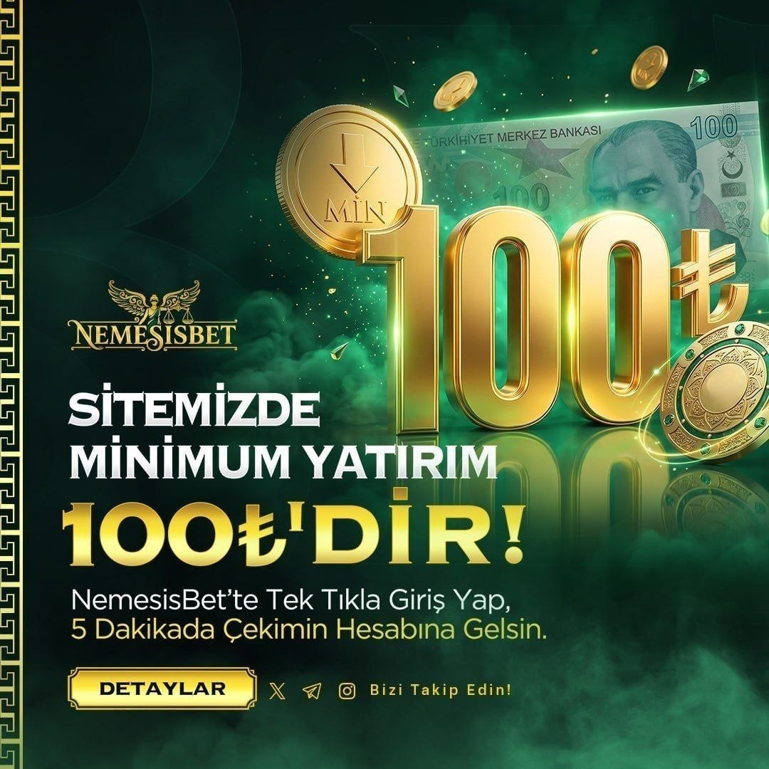 1000098002.jpg