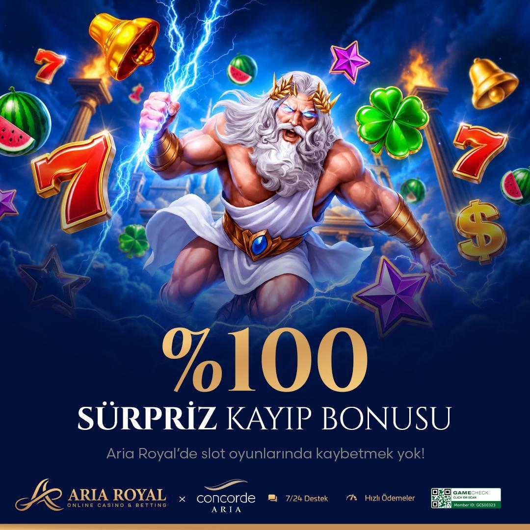 1000098269.jpg