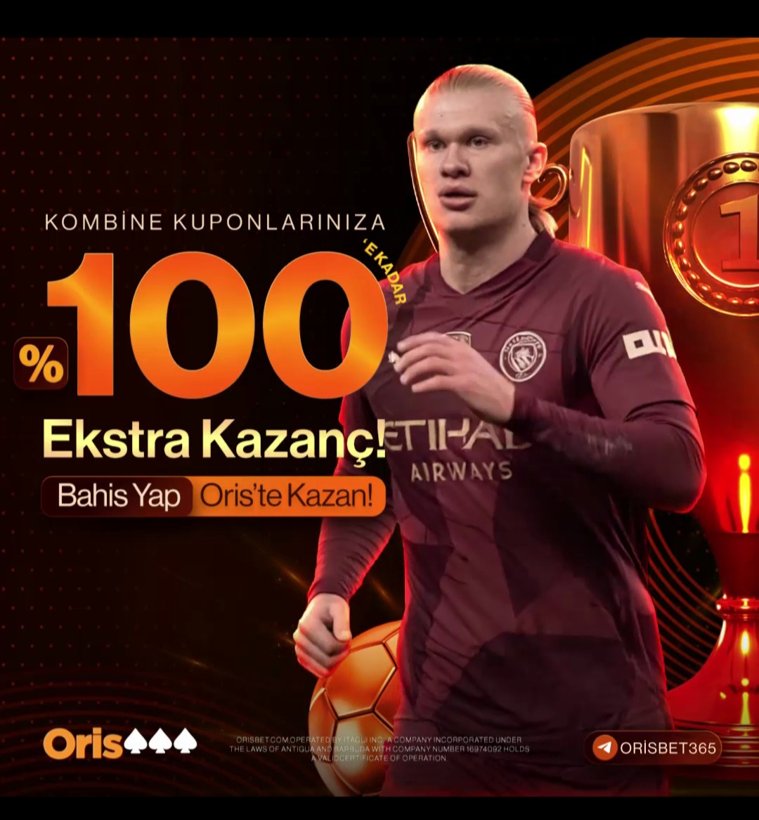 1000098345.jpg