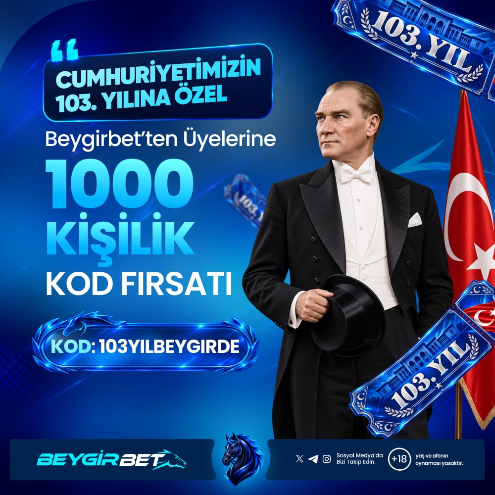 1000098442.jpg