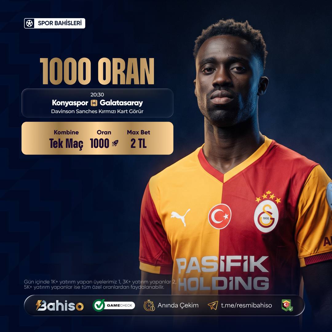 1000098519.jpg