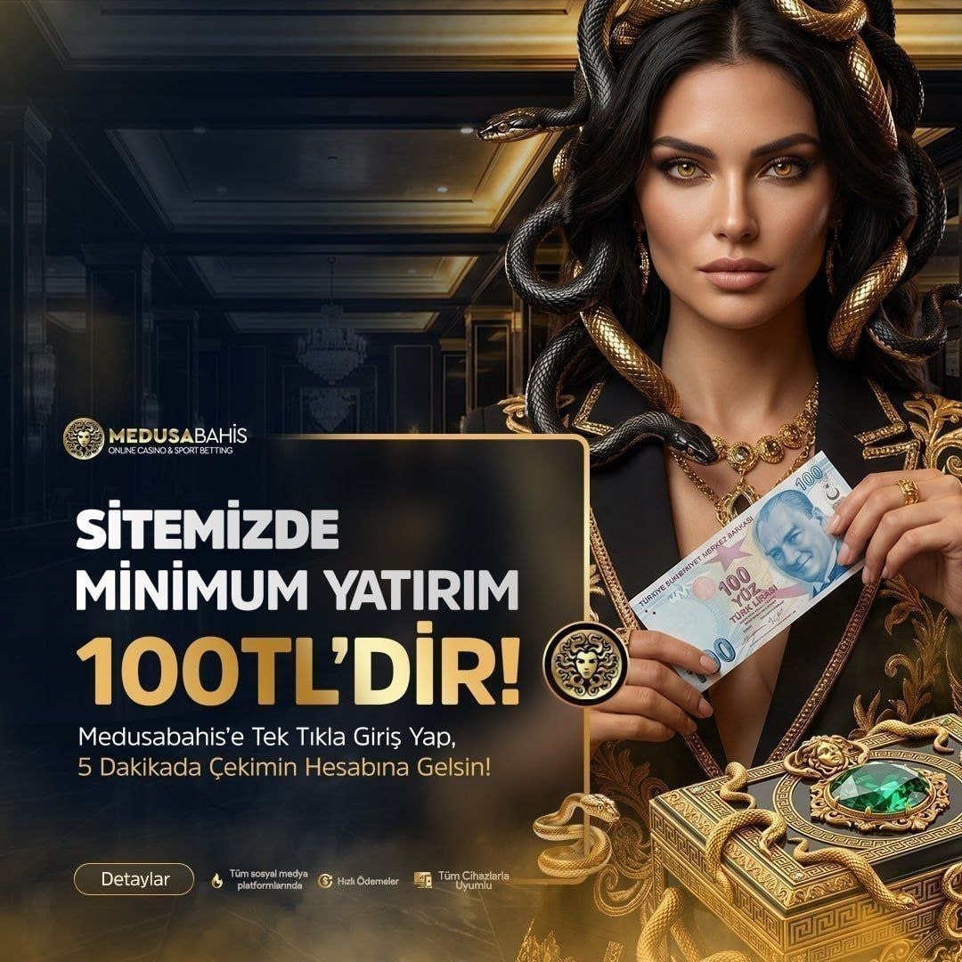 1000098562.jpg