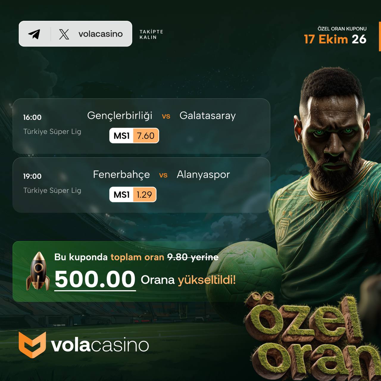 1000110352.jpg