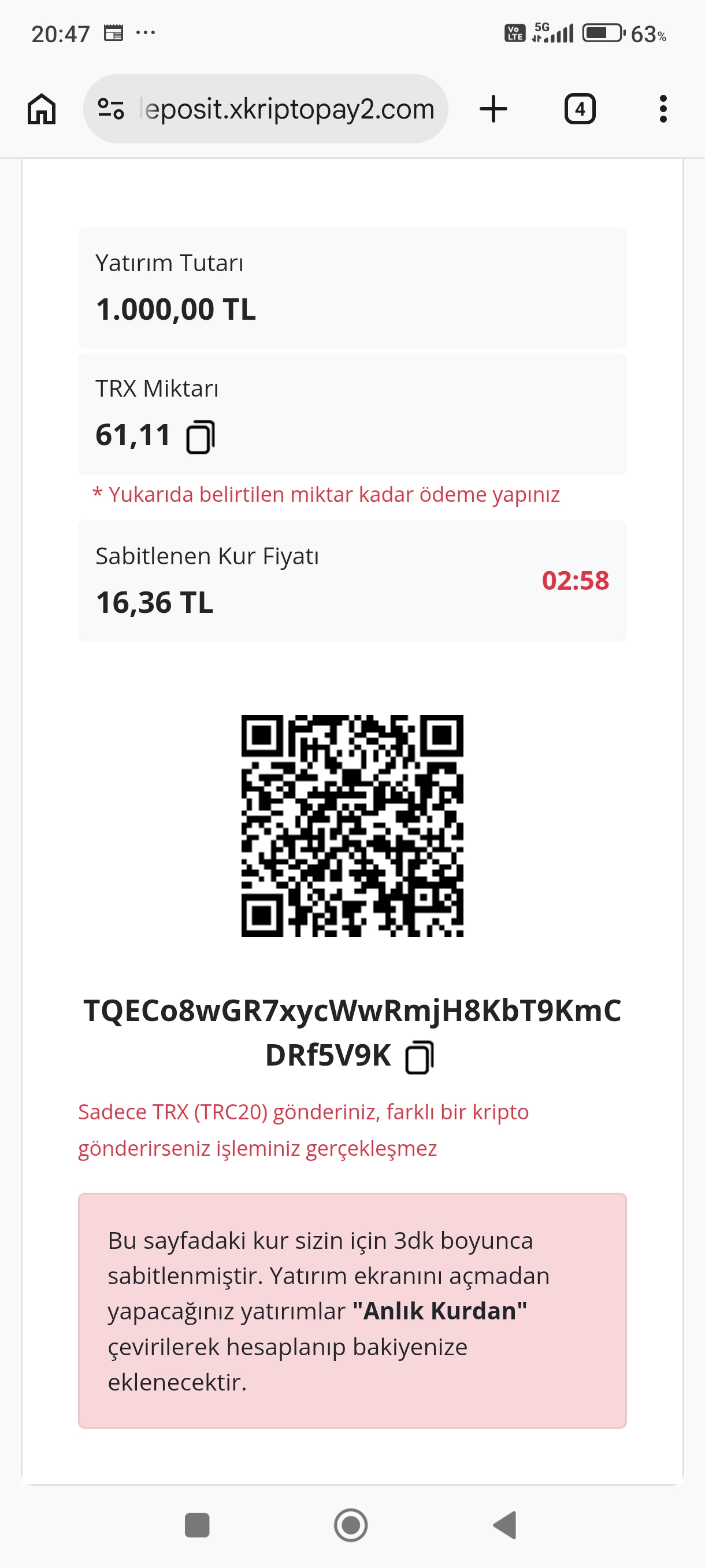 1000852971.jpg