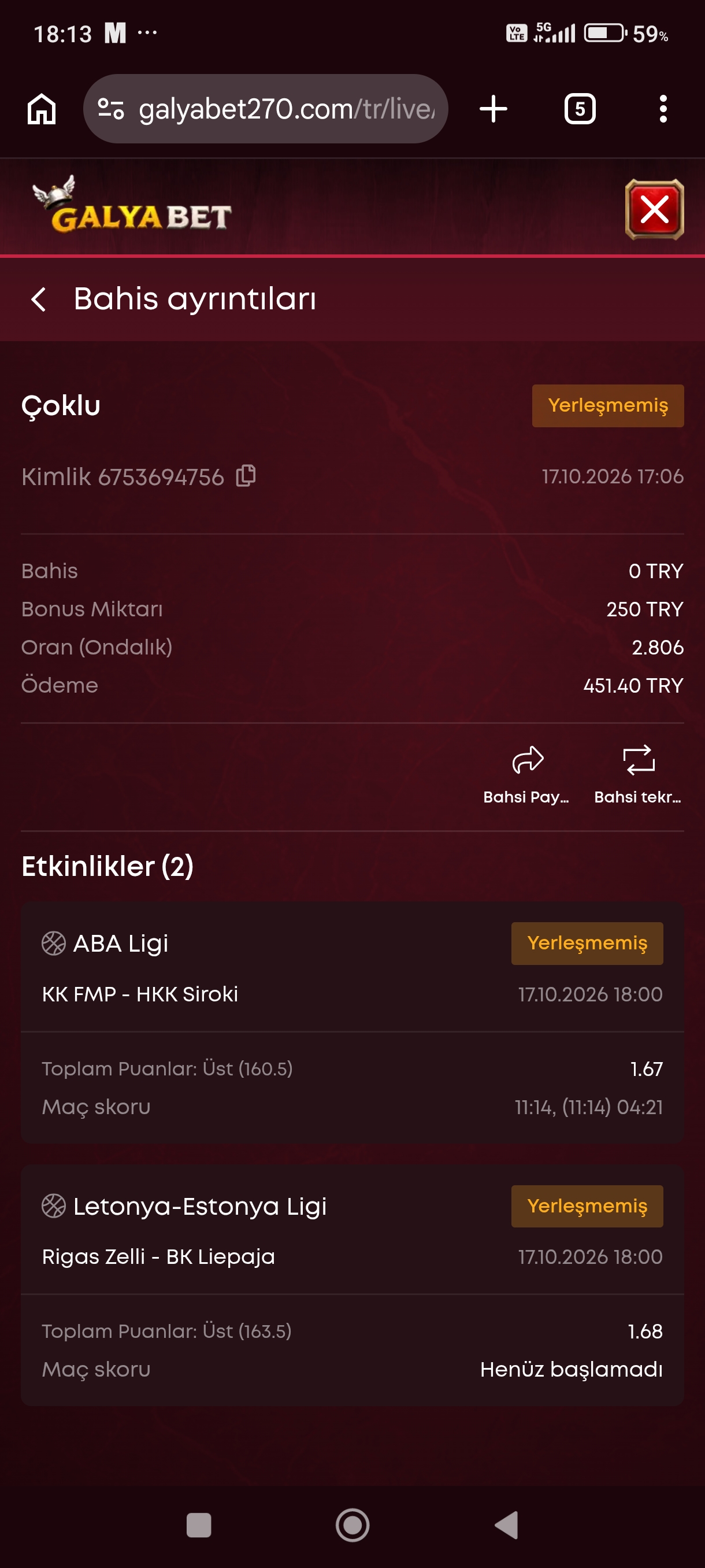 1000853114.jpg