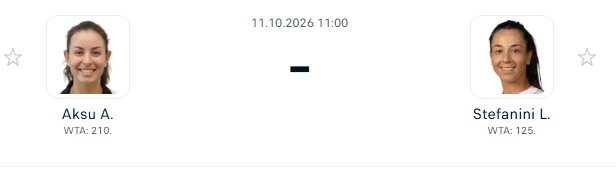 1791658762358.png