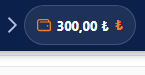1791659378488.png