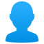 1791660688441.png