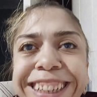 1791667375797.png