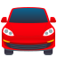 1791669798461.png