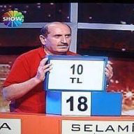1791671614827.png