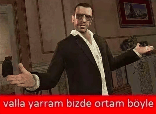 1791727173324.png