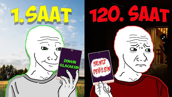 1791728096792.png
