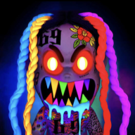1791729937147.png