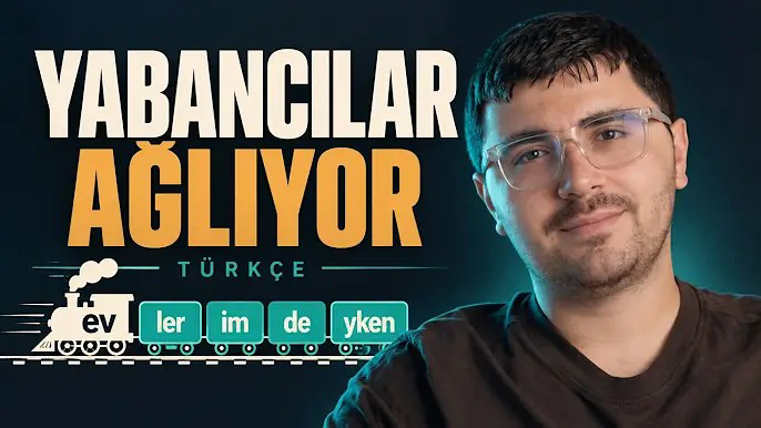 1791737065253.png