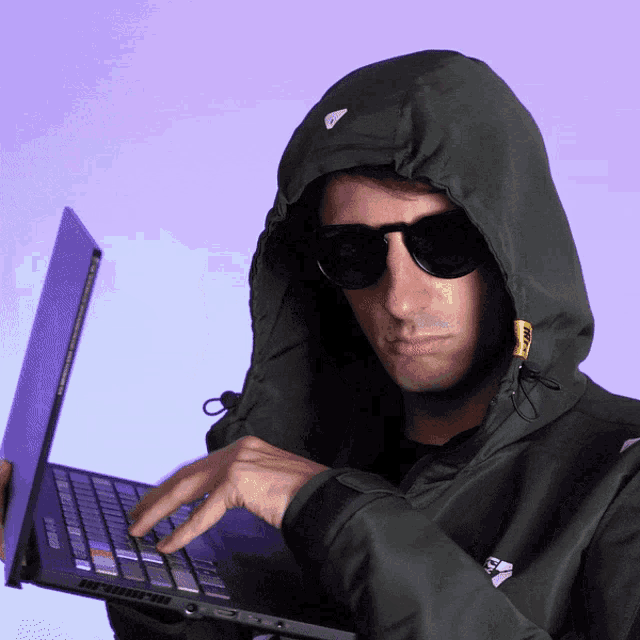 1791739076335.png