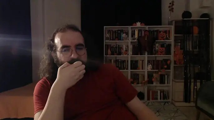 1791742347538.png