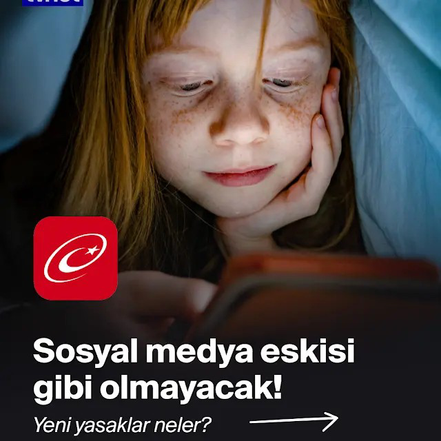 1791742696795.png