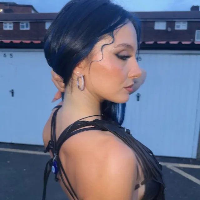 1791770801314.png