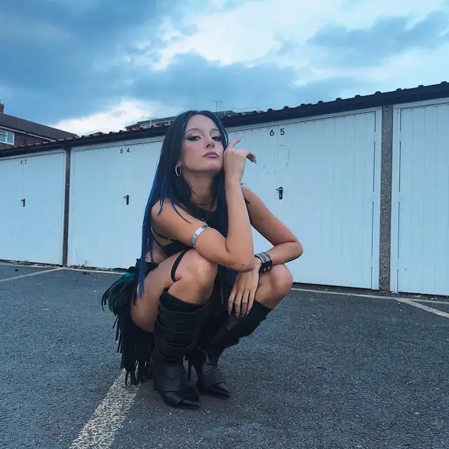 1791770829206.png