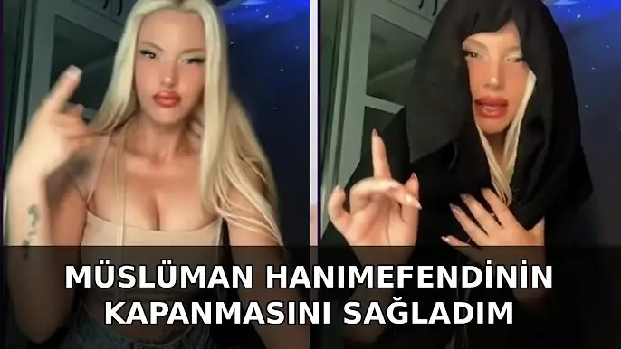 1791771090028.png