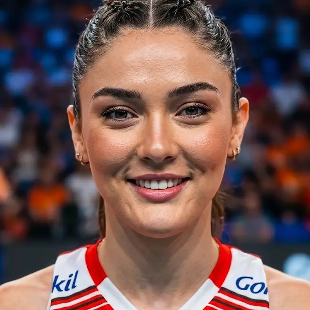 1791771557222.png