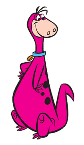 1791800943499.png