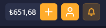 1791805649563.png