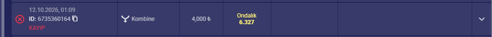 1791811829527.png