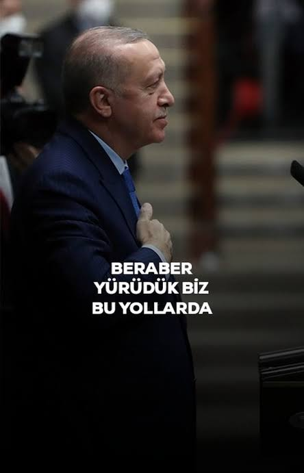 1791818633915.png