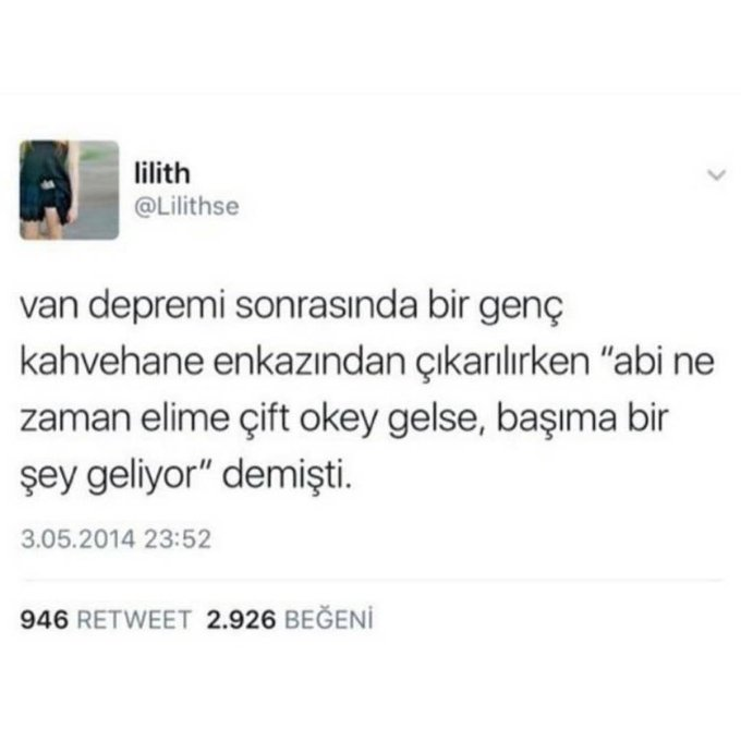1791844917508.png