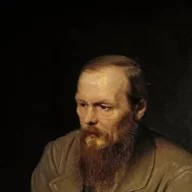1791845266239.png