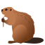 1791845983912.png