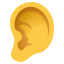 1791863877114.png