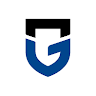 1791879855815.png