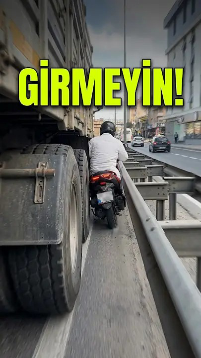 1791884790898.png